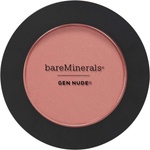 Bare Minerals Gen Nude Power Blush Руж компактен 3, 8gr