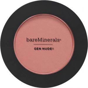 Bare Minerals Gen Nude Power Blush Руж компактен 3, 8gr