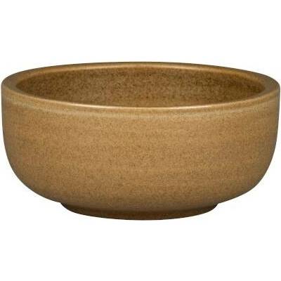 RAK Porcelain Ease selva ramekin hnědý 10 cm