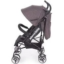 Image 1 of KikkaBoo Beetle