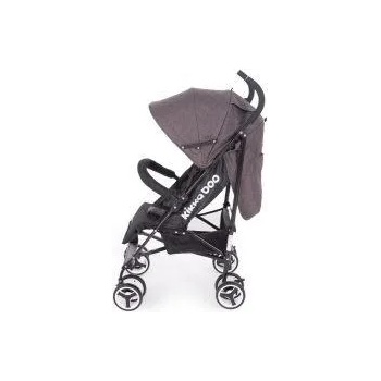 Image 1 of KikkaBoo Beetle