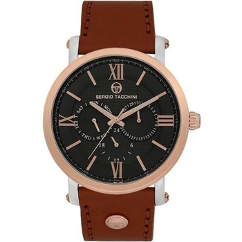 Image 1 of Sergio Tacchini ST.1.133.04