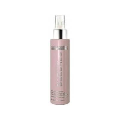 Anti-aging Hair Serum Abril Et Nature Splendor Essence (100 ml)