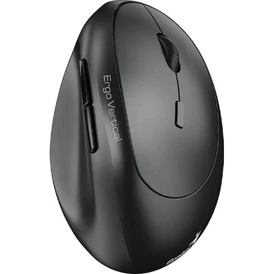 Genius Ergo 8350S 31030041400