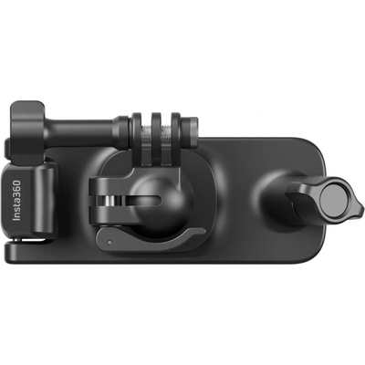 Insta360 Backpack Clip INST110-62