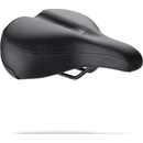 BBB SOFTSHAPE UPRIGHT 22ř mm čierna