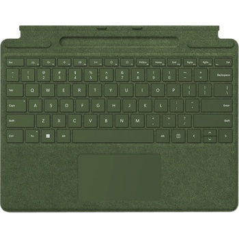 Microsoft Surface Pro Signature Keyboard 8XA-00142