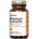 Herbamedica Premium Curcumin, 200 mg, 60 капсули, Herbamedica