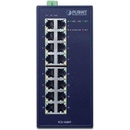 Planet IGS-1600T