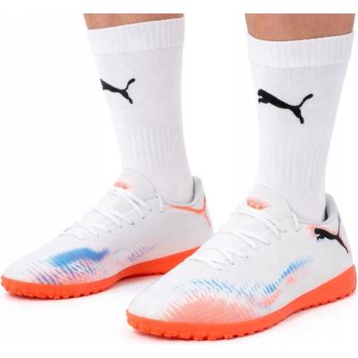 Puma Future 8 PLAY TT