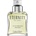 Calvin Klein Тоалетна вода Eternity, 100 ml