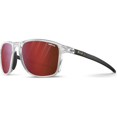 Julbo J578 4475