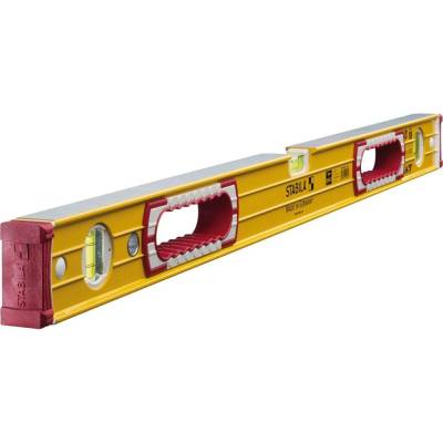 Stabila 196 2 15234 z ľahkého kovu 81 cm 0.5 mm/m