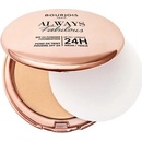 Bourjois Always Fabulous make-up v tyčinke 310 Beige 7,3 g