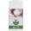 Leitz Съхраняващи се с телбод genotherm LEITZ Jumbo A/4 170 micron tabs orange 5 броя 47573003 (47573003)