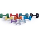 TRINFIT NCP 2 kg