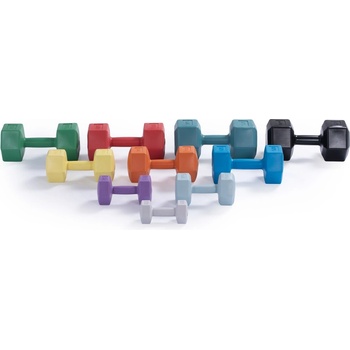 TRINFIT NCP 2 kg