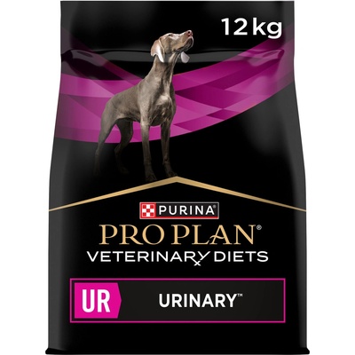 Purina VD Canine UR Urinary 12 kg
