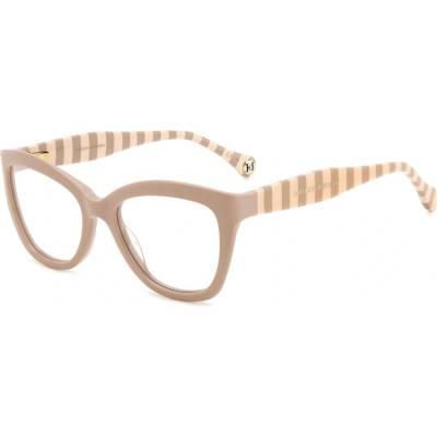 Carolina Herrera HER0088 C9N