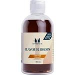 Myprotein FlavDrops | Zero KCal - Zero Sugar [50 мл] Тофи