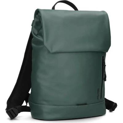 ZWEI Cargo CAR130 Pine 8 l
