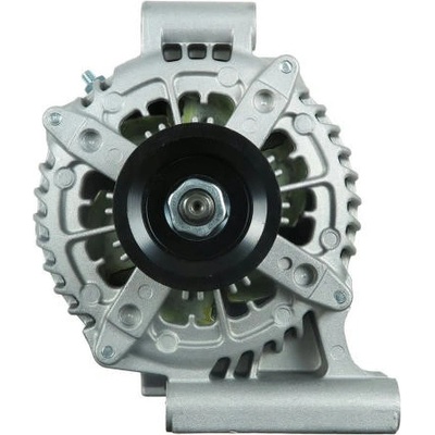 Alternátor AS-PL A6330