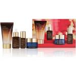 Estée Lauder Holiday Advanced Night Repair Discovery Set подаръчен комплект