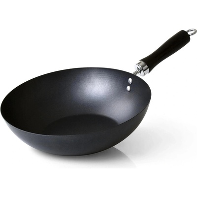 APETIT Panvica WOK s nepriľnavým povrchom 28 cm
