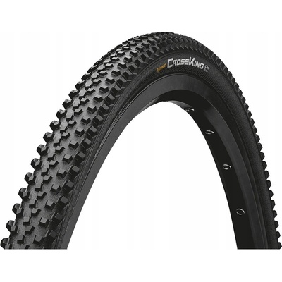 Continental Cross King Performance 24x2.0