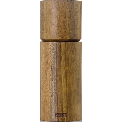 Мелничка за пипер или сол Acacia 14 см (AH-MP74)