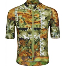 Pas Normal Studios Essential Kaleidoscope Green