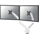 NewStar Neomounts DS70-250WH2