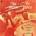 Clifford Brown Max Roach - Clifford Brown & Max Roach