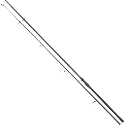 DAIWA VERTICE CARP 3 lb 2 dílný 360 cm
