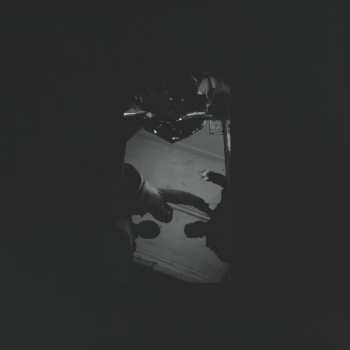 2 BadBadNotGood: III LP