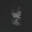 2 BadBadNotGood: III LP