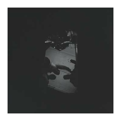 2 BadBadNotGood: III LP