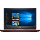 Dell Inspiron 15 N-7567-N2-512K