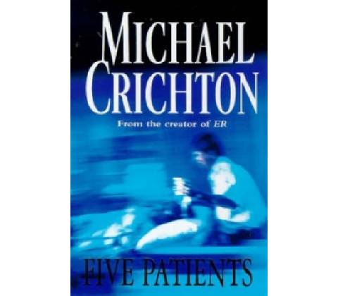 Five Patients