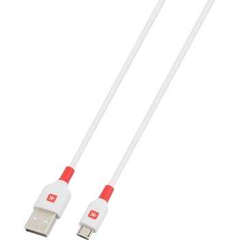 SKROSS SKCA0001A-M120CN