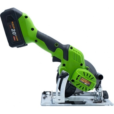 Procraft PCA18