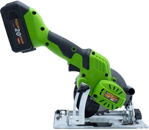 Procraft PCA18