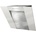 Miele DA 6066 W