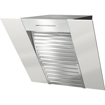 Miele DA 6066 W
