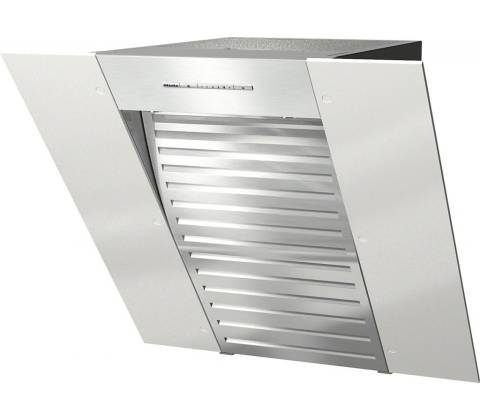 Miele DA 6066 W