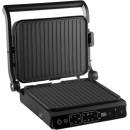 Image 1 of Concept GE3600