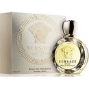 Parfémy Versace Eros toaletní voda dámská 100 ml