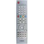Samsung bp59-00008a - оригинален дистанционен контрол (bp59-00008a) Дистанционно