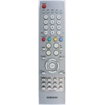 Samsung bp59-00008a - оригинален дистанционен контрол (bp59-00008a) Дистанционно