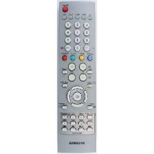 Samsung bp59-00008a - оригинален дистанционен контрол (bp59-00008a) Дистанционно
